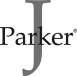 jparker